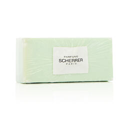 Jean Louis Scherrer Immense Pour Homme mydło w kostce 100 g M