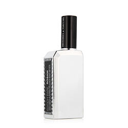Histoires de Parfums Rosam Absolu Woda perfumowana UNISEX 60 ml