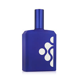 Histoires de Parfums This Is Not A Blue Bottle 1.4 EDP 120 ml U