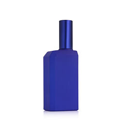 Histoires de Parfums This Is Not A Blue Bottle 1.1 EDP 60 ml U