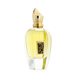 Xerjoff XJ 17/17 Symphonium Perfum UNISEX 100 ml