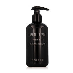 Serge Lutens Parole d'Eau SG 240 ml U