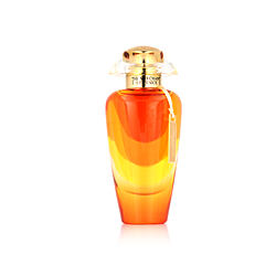 The Merchant of Venice Andalusian Soul EDP 50 ml U