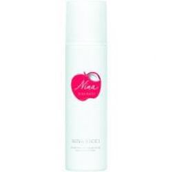 Nina Ricci Nina DEO w sprayu 150 ml W