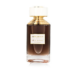 Boucheron Fève Tonka de Canaima EDP 100 ml U