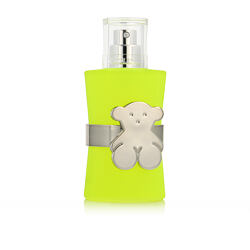 Tous Your Powers EDT 50 ml W