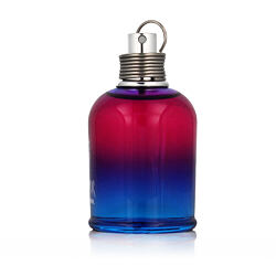 Cacharel Amor Amor Love Festival EDT 50 ml W