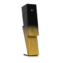 Carolina Herrera Bad Boy Extreme EDP 150 ml M