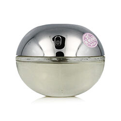 DKNY Donna Karan Be 100% Delicious EDP 100 ml W