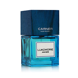Carner Barcelona Lukomorie EDP 100 ml U