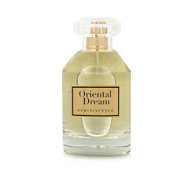 Reminiscence Oriental Dream EDP 100 ml U