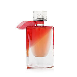 Lancôme La Vie Est Belle en Rose EDT 50 ml W