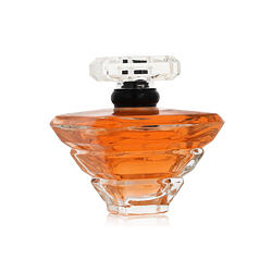 Lancôme Trésor EDP 100 ml W