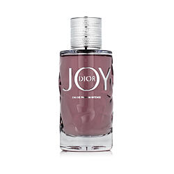 Dior Joy by Dior Intense EDP 90 ml W