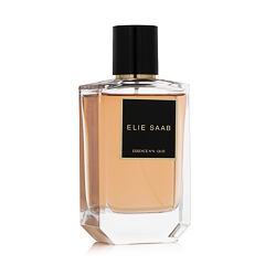 Elie Saab Essence No. 4 Oud Essence de Parfum 100 ml U