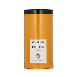 Acqua di Parma Barbiere peeling do twarzy z pumeksem 75 ml