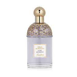 Guerlain Aqua Allegoria Flora Salvaggia EDT 125 ml W