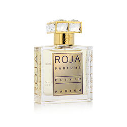 Roja Parfums Elixir Pour Femme Perfum 50 ml W