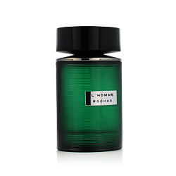 Rochas L'Homme Rochas Aromatic Touch EDT 100 ml M