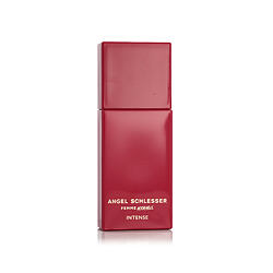 Angel Schlesser Femme Adorable Intense EDP 100 ml W