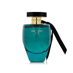 Victoria's Secret Very Sexy Sea EDP 100 ml W