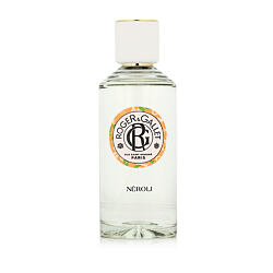Roger & Gallet Néroli Odświeżająca woda 100 ml W