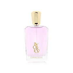 Orlov Paris Burning Desire EDP 75 ml W