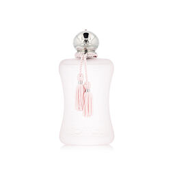 Parfums de Marly Delina La Rosée EDP 75 ml W