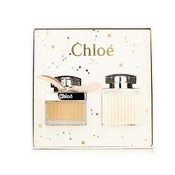 Chloé Chloé EDP 50 ml + BL 100 ml W