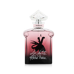 Guerlain La Petite Robe Noire Woda perfumowana dla kobiet Intense 100 ml