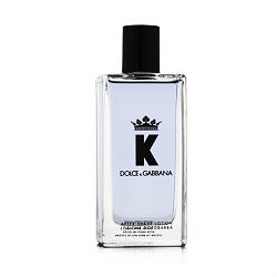 Dolce & Gabbana K pour Homme woda po goleniu 100 ml M