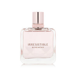 Givenchy Irrésistible Givenchy Woda toaletowa dla kobiet 50 ml