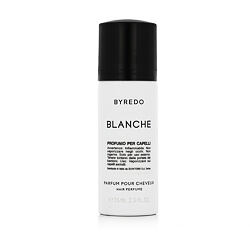 Byredo Blanche Hair Perfume Perfum do włosów 75 ml U
