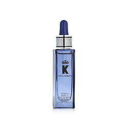 Dolce & Gabbana K pour Homme olejek do brody 25 ml M