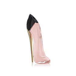 Carolina Herrera Good Girl Blush EDP 50 ml W