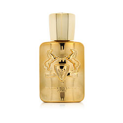 Parfums de Marly Godolphin EDP 75 ml M