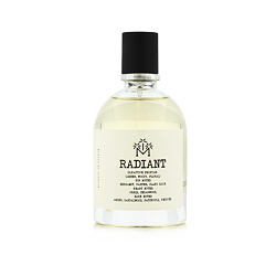Moudon Radiant Extrait de Parfum 100 ml U