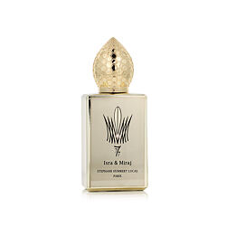 Stéphane Humbert Lucas 777 Isra & Miraj EDP 50 ml U