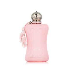 Parfums de Marly Delina Exclusif Perfum 75 ml W