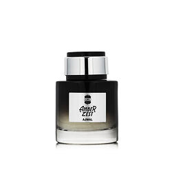 Ajmal Amber Zest EDP 100 ml U