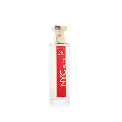 Elizabeth Arden 5th Avenue NYC Pulse EDP 75 ml W