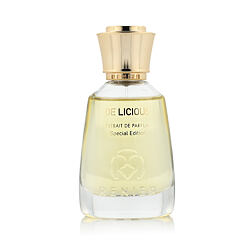 Renier Perfumes De Licious Extrait de Parfum 50 ml U