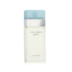 Dolce & Gabbana Light Blue EDT 50 ml W