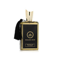 Killer Oud Midnight Ecstasy EDP 100 ml U