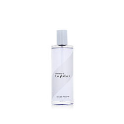 Byblos Byblos Cielo EDT 120 ml W