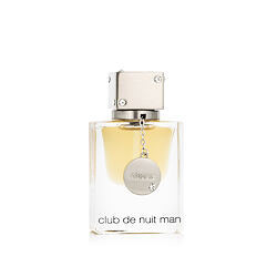 Armaf Club de Nuit Man  18 ml