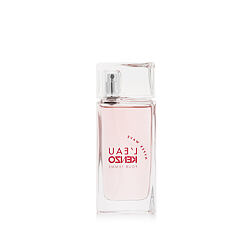 Kenzo L'Eau Kenzo Pour Femme Hyper Wave EDT 50 ml W