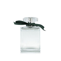 Chloé Rose Naturelle Intense EDP Intense napełnialny 100 ml W