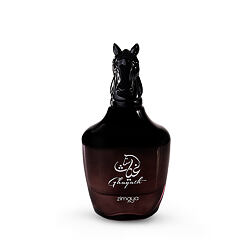 Zimaya Ghayath EDP 100 ml U