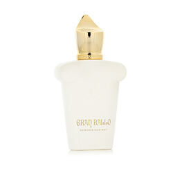 Xerjoff Casamorati Gran Ballo spray do włosów 30 ml W